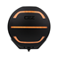 88101  Ozz Xr2 P9" Extraljus Med Dynamiskt Positionsljus & Boost Funktion (Svart)