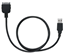 Kcaip102  Kca-Ip102 Audio Kabel Ipod/Iph