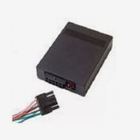 M8-Park One (R)  Canbus-Interface Reverse