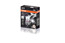Osram Led-Kit H11/8/9/16 Hl Bright +300% 12V 6000K