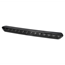 88202  Ozz Xb1 20" Extraljusramp Led - Svart