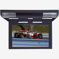 Fd10wr  Fd10wr 10" Roof Lcd Monitor