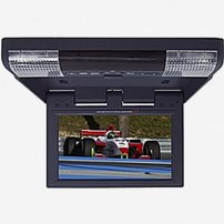 Fd8wr  Fd8wr 8" Roof Lcd Monitor